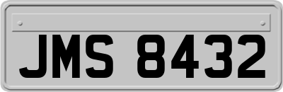 JMS8432