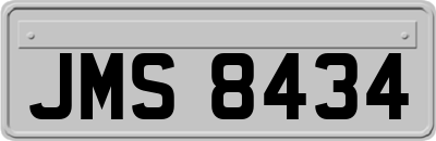 JMS8434