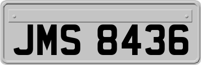 JMS8436