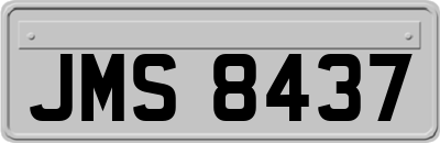 JMS8437
