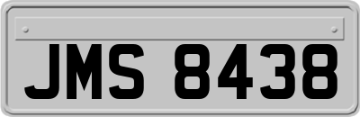 JMS8438