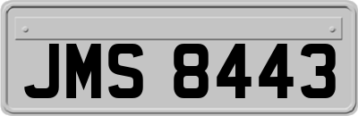 JMS8443