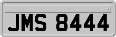 JMS8444