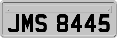 JMS8445