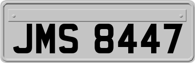 JMS8447