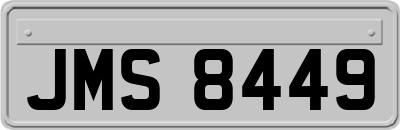 JMS8449