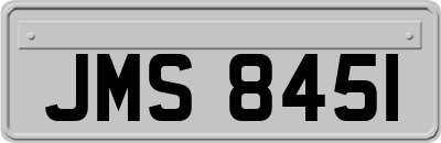 JMS8451