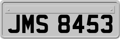 JMS8453