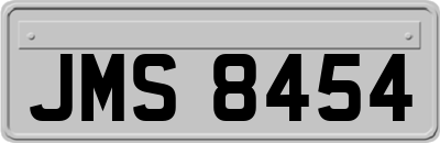 JMS8454