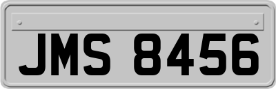 JMS8456