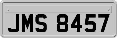 JMS8457