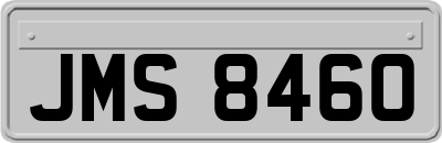 JMS8460