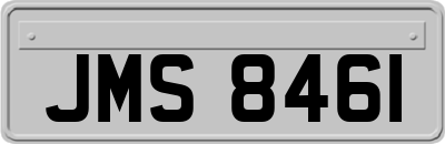JMS8461