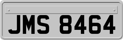 JMS8464