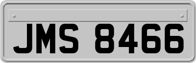 JMS8466