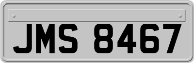 JMS8467