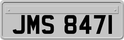 JMS8471