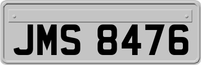 JMS8476