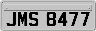 JMS8477