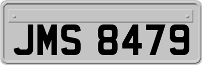 JMS8479