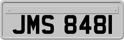 JMS8481