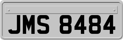 JMS8484