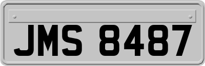 JMS8487