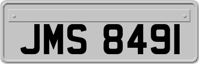 JMS8491