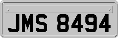 JMS8494