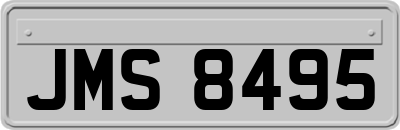 JMS8495