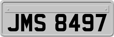JMS8497