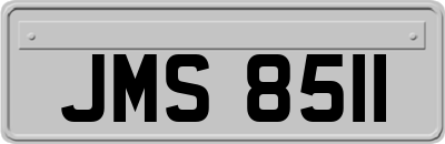 JMS8511