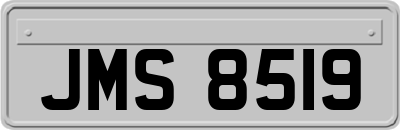 JMS8519