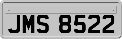 JMS8522