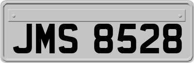 JMS8528