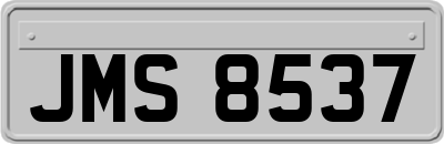 JMS8537
