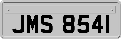 JMS8541