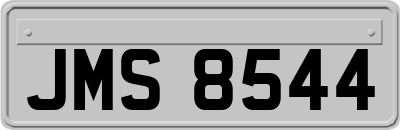 JMS8544