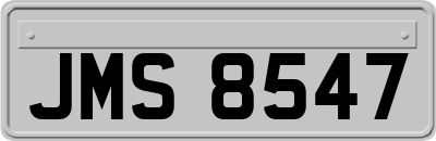 JMS8547