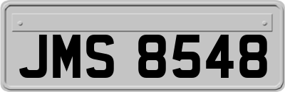 JMS8548