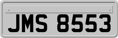 JMS8553