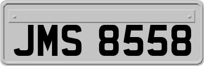 JMS8558