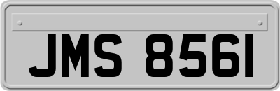 JMS8561