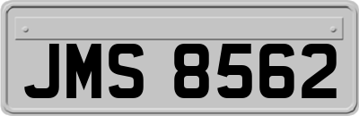 JMS8562