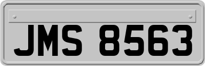 JMS8563