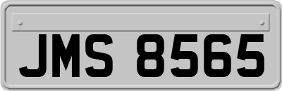 JMS8565