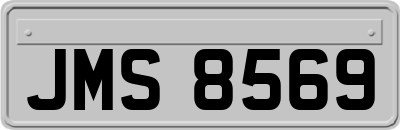 JMS8569