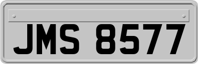JMS8577