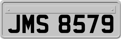 JMS8579