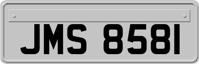 JMS8581